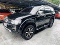 2015 LOW DOWN OR CASH MITSUBISHI MONTERO SPORT GLSV SE AUTOMATIC TURBO DIESEL 4X2! SUNROOF! FACTORY -0