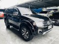 2015 LOW DOWN OR CASH MITSUBISHI MONTERO SPORT GLSV SE AUTOMATIC TURBO DIESEL 4X2! SUNROOF! FACTORY -2