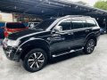 2015 LOW DOWN OR CASH MITSUBISHI MONTERO SPORT GLSV SE AUTOMATIC TURBO DIESEL 4X2! SUNROOF! FACTORY -3