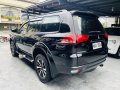 2015 LOW DOWN OR CASH MITSUBISHI MONTERO SPORT GLSV SE AUTOMATIC TURBO DIESEL 4X2! SUNROOF! FACTORY -4