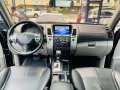2015 LOW DOWN OR CASH MITSUBISHI MONTERO SPORT GLSV SE AUTOMATIC TURBO DIESEL 4X2! SUNROOF! FACTORY -8