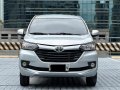 156K DP/16,306 monthly!2019 Toyota Avanza 1.3 E Gas Manual-0