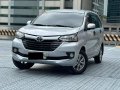 156K DP/16,306 monthly!2019 Toyota Avanza 1.3 E Gas Manual-3