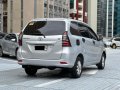 156K DP/16,306 monthly!2019 Toyota Avanza 1.3 E Gas Manual-4