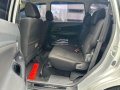 156K DP/16,306 monthly!2019 Toyota Avanza 1.3 E Gas Manual-8