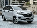 🔥 156k All In DP 🔥 2019 Toyota Avanza 1.3 E Manual Gas.. Call 0956-7998581-0