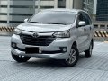 🔥 156k All In DP 🔥 2019 Toyota Avanza 1.3 E Manual Gas.. Call 0956-7998581-1