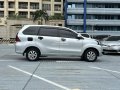 🔥 156k All In DP 🔥 2019 Toyota Avanza 1.3 E Manual Gas.. Call 0956-7998581-4