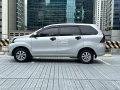 🔥 156k All In DP 🔥 2019 Toyota Avanza 1.3 E Manual Gas.. Call 0956-7998581-3
