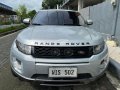 HOT!!! 2014 Range Rover Evoque for sale at affordable price -0