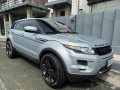 HOT!!! 2014 Range Rover Evoque for sale at affordable price -1