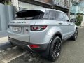 HOT!!! 2014 Range Rover Evoque for sale at affordable price -3