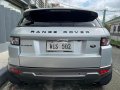 HOT!!! 2014 Range Rover Evoque for sale at affordable price -4