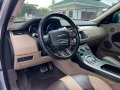 HOT!!! 2014 Range Rover Evoque for sale at affordable price -5