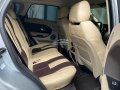 HOT!!! 2014 Range Rover Evoque for sale at affordable price -7