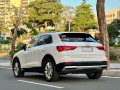 HOT!!! 2022 Audi Q3 for sale at affordable price -1