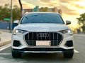 HOT!!! 2022 Audi Q3 for sale at affordable price -2