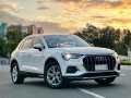 HOT!!! 2022 Audi Q3 for sale at affordable price -3
