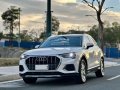 HOT!!! 2022 Audi Q3 for sale at affordable price -4