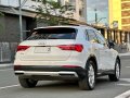 HOT!!! 2022 Audi Q3 for sale at affordable price -5