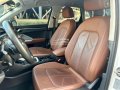 HOT!!! 2022 Audi Q3 for sale at affordable price -7