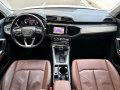 HOT!!! 2022 Audi Q3 for sale at affordable price -8