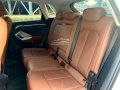 HOT!!! 2022 Audi Q3 for sale at affordable price -9