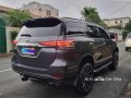 Pre-owned 2019 Toyota Fortuner  2.4 V Diesel 4x2 AT for sale in good condition-3