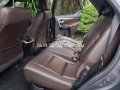 Pre-owned 2019 Toyota Fortuner  2.4 V Diesel 4x2 AT for sale in good condition-8