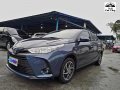 Sell 2023 Toyota Vios 1.3 XLE CVT in Grey-1