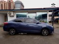 Sell 2023 Toyota Vios 1.3 XLE CVT in Grey-4
