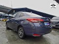 Sell 2023 Toyota Vios 1.3 XLE CVT in Grey-6
