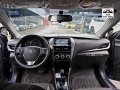 Sell 2023 Toyota Vios 1.3 XLE CVT in Grey-8