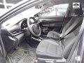 Sell 2023 Toyota Vios 1.3 XLE CVT in Grey-9