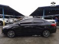 2023 Toyota Vios 1.3 XLE CVT for sale by Trusted seller-3