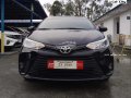 2023 Toyota Vios 1.3 XLE CVT for sale by Trusted seller-2