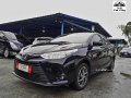 2023 Toyota Vios 1.3 XLE CVT for sale by Trusted seller-1