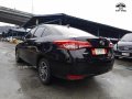 2023 Toyota Vios 1.3 XLE CVT for sale by Trusted seller-5