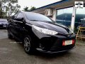 2023 Toyota Vios 1.3 XLE CVT for sale by Trusted seller-0