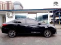 2023 Toyota Vios 1.3 XLE CVT for sale by Trusted seller-4