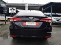 2023 Toyota Vios 1.3 XLE CVT for sale by Trusted seller-7