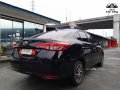 2023 Toyota Vios 1.3 XLE CVT for sale by Trusted seller-6