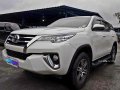 2020 Toyota Fortuner  2.4 G Diesel 4x2 AT for sale by Verified seller-2