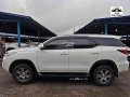 2020 Toyota Fortuner  2.4 G Diesel 4x2 AT for sale by Verified seller-4