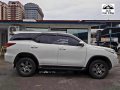 2020 Toyota Fortuner  2.4 G Diesel 4x2 AT for sale by Verified seller-3