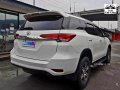 2020 Toyota Fortuner  2.4 G Diesel 4x2 AT for sale by Verified seller-5