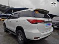 2020 Toyota Fortuner  2.4 G Diesel 4x2 AT for sale by Verified seller-6