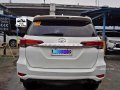 2020 Toyota Fortuner  2.4 G Diesel 4x2 AT for sale by Verified seller-7