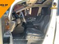 2015 Honda Odyssey Automomatic -4