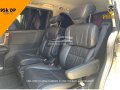 2015 Honda Odyssey Automomatic -3